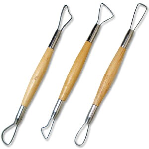 ˂ Syp ׍H_ fE ׂ3{g Sy ւ I[uSy т˂ pׂ̂łI