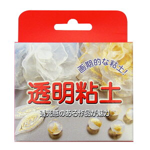 �����S�y �S�y �V���R���E�����S�y�Ȃ� �V���R�[�� �N���A �t�����[ �H�| �N���t�g