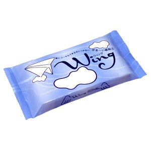 `Sy ECOVN | ˂ SyiCECj `Sy@ECOVN m ߋ H   w h ċx w R `Sy@ECOVN m 