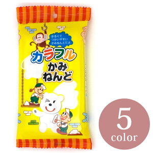 Jt݂˂ | ˂ SyiCECjJt݂˂ ˂ m ߋ H   w h ċx w R Jt݂˂ ˂ m ߋ H  