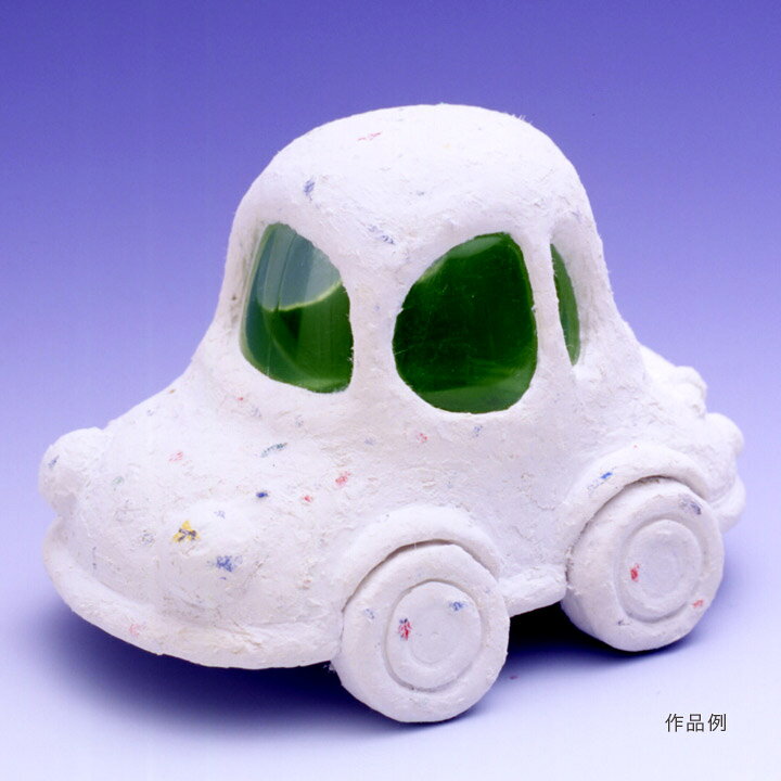 楽天市場 ねんど 紙粘土 ｃｅｃ 再生パルプ入り カンタンねんどｄｅリサイクル 夏休み 自由研究 キット 工作 手作り 自由研究 宿題 紙ねんど 子供 手作りキット 手芸 手芸キット 女の子 小学生 初心者 ハンドメイド 自由工作 手芸材料の通信販売 シュゲール