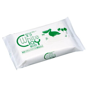 TCNSy zCgN[GR | ˂ SyiCECj zCgN[GR zCgNCGR m ߋ H  h ċx w R