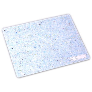 ˂ Syp L΂p }[u{[hSy