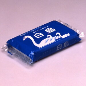 NtgN[  | ˂ SyiCECjNtgN[@ ˂ ݂˂ d m ߋ H  h ċx w R