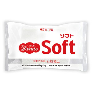 ΕSy t@h\tg | ˂ `Q ^`p t@h Sy ΕSy WI} Sy׍H A}Xg[ 핗@ANZT[ {[NX