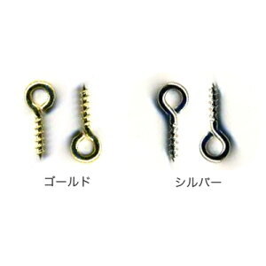 q[g  10 S[h^Vo[ y[։z | g[JC