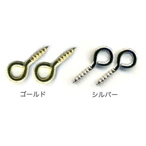 q[g  10 S[h^Vo[ y[։z | g[JC