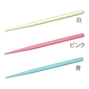 Syp vX`bN׍H_ | ˂ Sy 