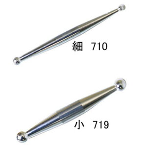 Syp ۂߖ_  (710)/(719) | ˂ Sy 