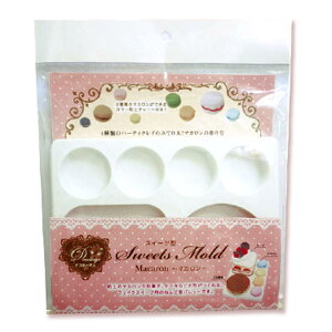 VR[zCbv fR[W XC[c^}J | ˂ }J^ fR[W Sy^ XC[cfR pbg fR[W XC[c^ n[eBNC pWR Sy