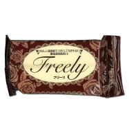 樹脂粘土 Freely（フリーリ） | ねんど Freely 樹脂風粘土 最高級樹脂粘土 樹脂粘土 Freely 樹脂粘土 ス…