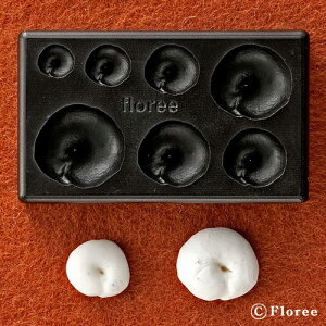 ˂ Syp Syp~j^ p̌^ G|061 [̃x[O y[։z