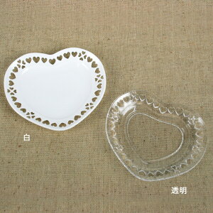 ˂ Syp ^~fR[VV[Y ~j`AHin[ĝM 87~j y[։z