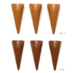 ˂ Syp ^~fR[VV[Y ~j`A btR[ 3