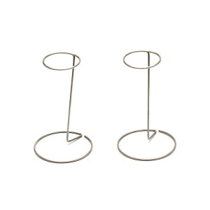 ˂ Syp ^~fR[VV[Y ~j`A btR[X^h 2