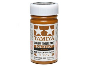 ˂ Syp ^~ CNAbv ieNX`[yCgiy uEjʓIȓy̕\ɍœKȐhB