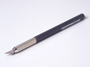 ^~ f[YiCt y[։z | ˂ Syp Ntgc[ NtgiCt iCt Jb^[ Jb^[iCt vf