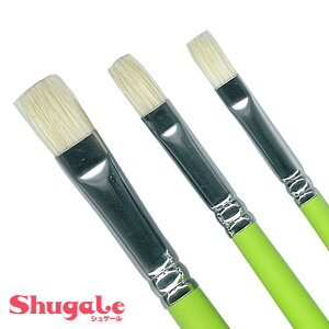 ˂ Syp M t@lb^M 3{Zbg y[։z