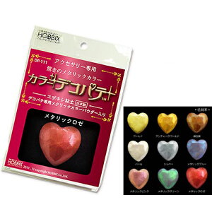 G|LVSy fRpeV[Y J[fRpebWG[pNC J[fRpe ˂ G|LVSy fRpeV[Y ANZT[ WG[ f G|LVpe J[ fR