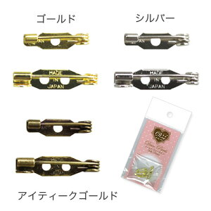 u[` u[`s u[`s fR[W ANZT[p[c u[` XC[c RT[Ws t[ s ҂ u[`