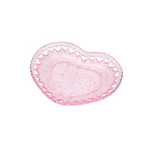 ˂ Syp ^~fR[VV[Y ~j`AHin[ĝM sN 70~j y[։z