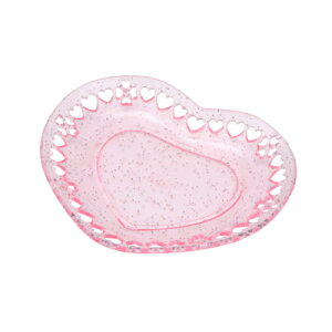 ˂ Syp ^~fR[VV[Y ~j`AHin[ĝM sN 87~j y[։z