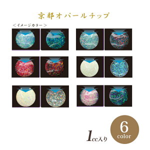 �f�R�p�e�V���[�Y ���s�I�p�[���`�b�v 1cc | ���W�� �p�[�c UV���W�� ������ �I�[���� �O���b�^�[ ���� �p�E�_�[ �l�C���A�[�g �W�F���l�C�� �n���h���C�h �A�N�Z�T���[ �ޗ�