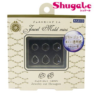 WG[h ~j WG[Jbg wLTS | W ^ fR[W WG[h ~j WG[Jbg wLTS Sy^ ˂Ǘp^ [h  UVW Nt