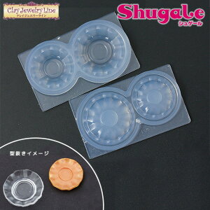 _20NՁ^ Sy W ^ NCWG[^ eB[Jbv\[T[̌^