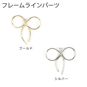 W Ep[c ANZT[Ep[c t[Cp[c ڂ y[։zbWt[bW gbW gb