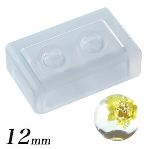 pWR VR[[h 12mm | W ^    VR S    PADICO