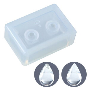 pWR VR[[h  | W ^    VR S    PADICO