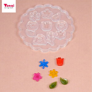 IWiVRv`[h t[&[t 10-2366bg[JC W UVW Ntg nhCh c[ VR^