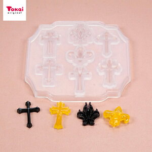 IWiVRv`[h NX& 10-2368bg[JC W UVW Ntg nhCh c[ VR^