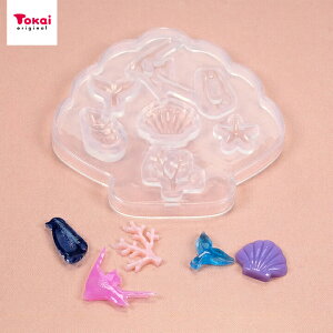 IWiVRv`[h } 10-2369bg[JC W UVW Ntg nhCh c[ VR^