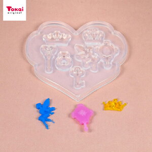 IWiVRv`[h w 10-2370bg[JC W UVW Ntg nhCh c[ VR^