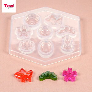 IWiVRv`[h a 10-2373bg[JC W UVW Ntg nhCh c[ VR^