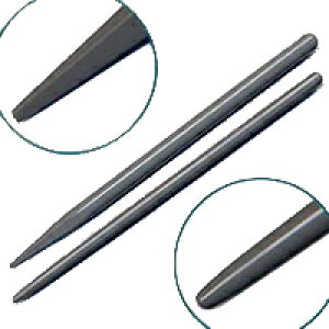 ˂ Syp ׍H_ v׍H_ 2{Zbg