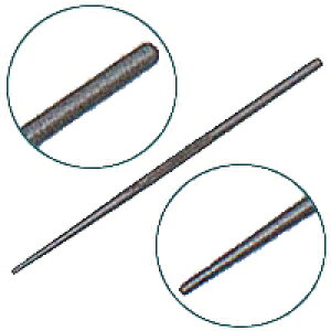 ˂ Syp moV_EԖ׍H_ moV_ ɍ 1mm y[։z