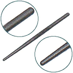 ˂ Syp moV_EԖ׍H_ moV_  y[։z