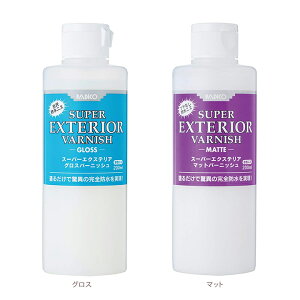 Sy h聕dグt hjX X[p[GNXeAo[jbVbpWR jX