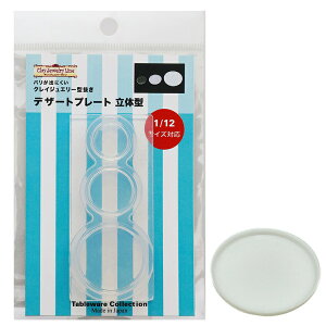 fU[gv[g ̌^ | NCWG[^ VR^ VR e[uEGARNV ̌^ tFCNt[h h[nEX JtF ~j`A