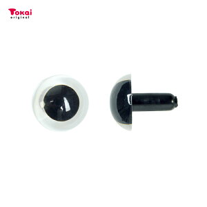 NX^AC 15mm NA 2P | rуtFg tFgr tFg}XRbg ʂ ݂ l` | ޗ VQ[ g[JC