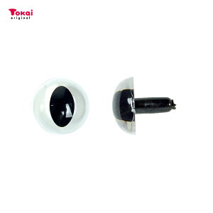 LbgEAC 18mm NA 2P | rуtFg tFgr tFg}XRbg ʂ ݂ l` | ޗ VQ[ g[JC