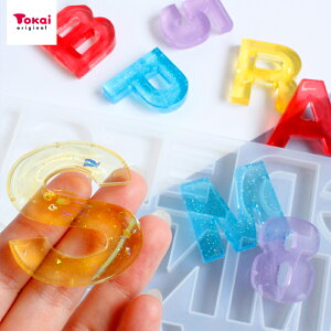 W [h At@xbg {  | W [h ^ W^ p  CjV L[z_[傫  Aj ؍eCXg ؍