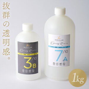 2tWt 1kg Zbg | t W tW 2t tWt n[h NA G|LV Wt e 2t G|LVW tW { Y  Zbg