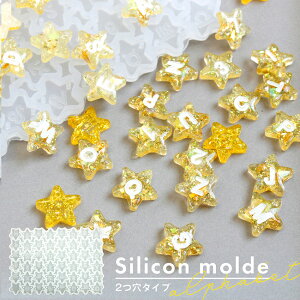 VR[h 2 ^r[Y At@xbg v[g | VR[h W [h VR W[h ^ r[Y At@xbg     X^[ ^