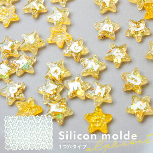 VR[h 1 ^r[Y At@xbg v[g | VR[h W [h VR W[h ^ r[Y `[ At@xbg     X^[ 