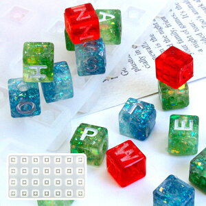 VR[h L[u^ r[Y At@xbgij | VR[h W [h VR W[h ^ r[Y At@xbg  L L[u