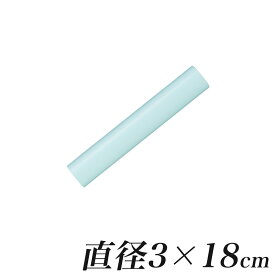 ねんど 粘土用具 伸ばし用具 ミニのし棒